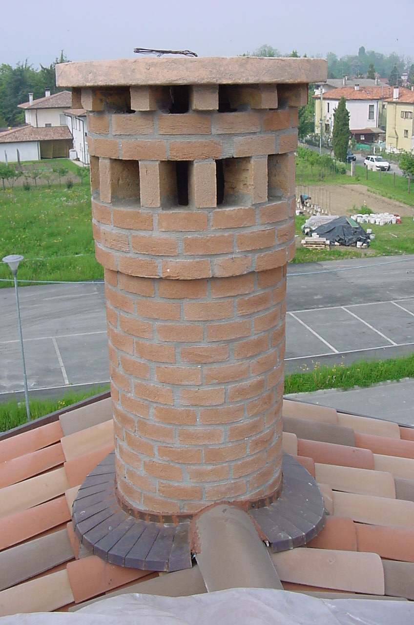 DSC00092