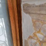 IMG_20210610_132902